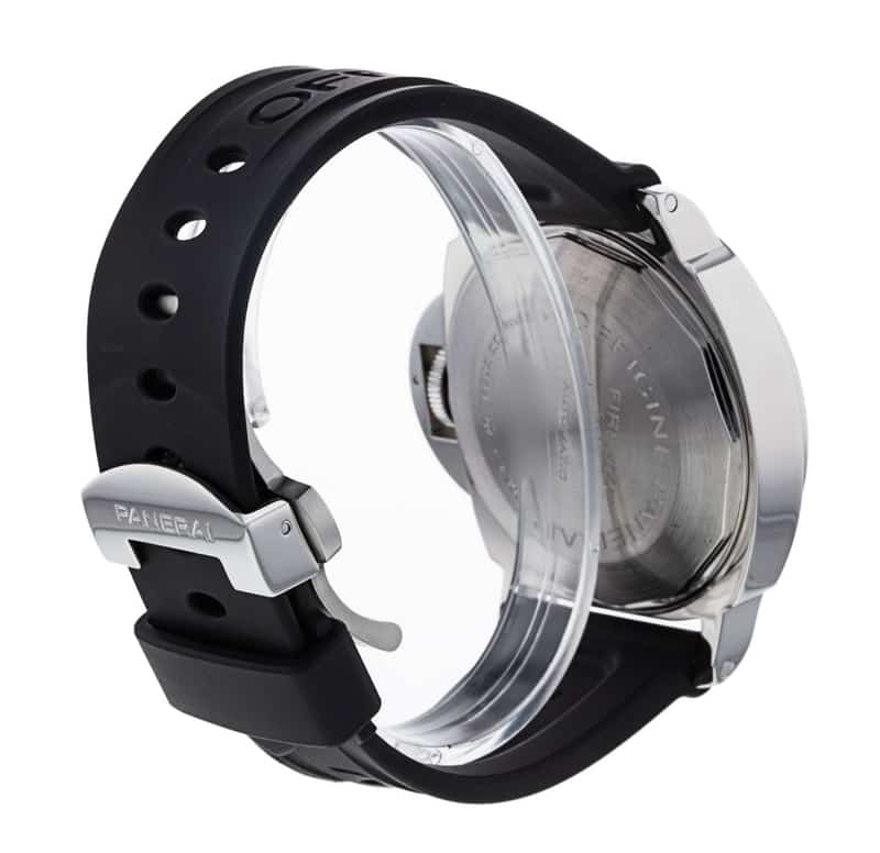 Panerai Luminor GMT PAM00088